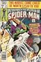 Peter Parker the Spectacular Spider-man #46 Vol. 1 September 1980