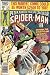 Book Peter Parker the Spectacular Spider-man #46 Vol. 1 September 1980