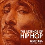 The Legends Of Hip Hop