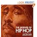 The Legends of Hip Hop
