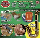 Mighty Putty 3 pk.