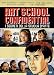 Art School Confidential - I Segreti Della Scuola D'Arte