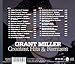 Greatest Hits & Remixes