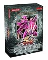 Yu-Gi-Oh! 14322 - Absolute Powerforce Special Edition deutsch