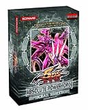 Yu-Gi-Oh! 14322 - Absolute Powerforce Special Edition deutsch Yu-Gi-Oh! 14322 - Absolute Powerforce Special Edition deutsch