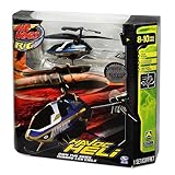 Havoc Heli M10 V2C