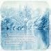 Emotional Freedom 2012 Wall Calendar
