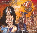 Instants Ardents 2 / Instants Lointains [RARE]