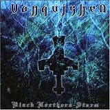 Black Northern Storm