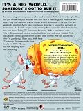 Pinky and the Brain, Vol. 1