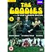 The Goodies ...At Last a Second Helping - BBC [DVD]
