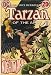 Book Tarzan #214 November 1972 By Edgar Rice Burroughs