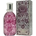 Curve Vintage Soul By Liz Claiborne For Women. Eau De Parfum Spray 3.4 oz