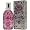 Curve Vintage Soul By Liz Claiborne For Women. Eau De Parfum Spray 3.4 oz