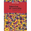 Identit� et contr�le : Une th�orie de l'�mergence des formations sociales