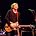 Trey Anastasio