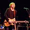 Trey Anastasio