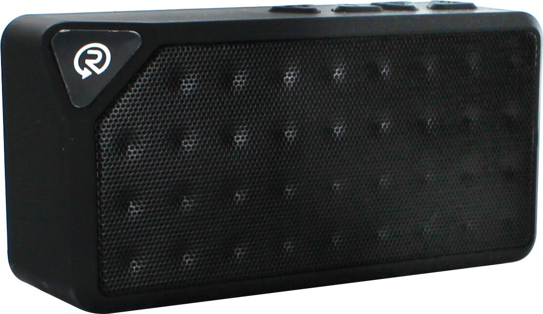 REPLAY AUDIO Wireless Speakers & Headphones The Review Stew