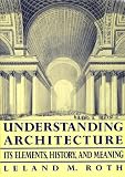 Understanding Architecture: Its Elements, History, And Meaning