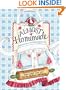 Almost Homemade Cookbook (Gooseberry Patch)