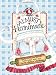 Books : Almost Homemade Cookbook (Gooseberry Patch)