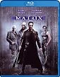 Matrix [Blu-ray]