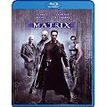 Matrix [Blu-ray]