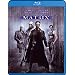 Matrix [Blu-ray]