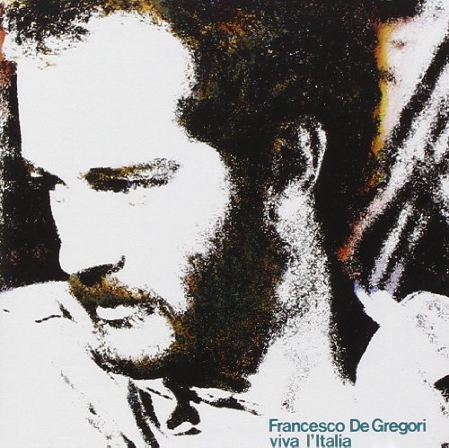 Francesco De Gregori - Viva l