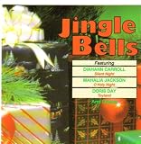 Jingle Bells: Silent Night, Jingle Bells, Toyland, the First Noel, It Came Upon a Midnight Clear, What Child Is This?, Santa Claus Is Comin to Town, Silver Bells, O Come All Ye Faithful, O Holy Night
