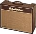 Hughes & Kettner Statesman Series STM Quad EL84 40W 1x12 Tube Guitar Combo Amp (Burg)