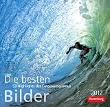 Produkt-Bild: Die besten Bilder 2012: 53 Highlights des Fotojournalismus