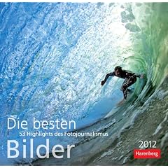 Die besten Bilder 2012: 53 Highlights des Fotojournalismus
