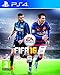 FIFA 16