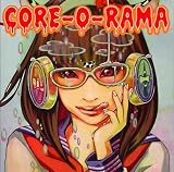 CORE-O-RAMA