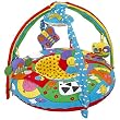 Galt Soft Play Playnest and Gym