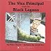 The Vice Principal from the Black Lagoon