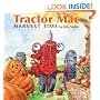 Tractor Mac Harvest Time