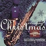 Swinging Christmas