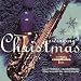 Swinging Christmas