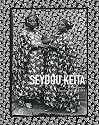 Seydou Keita: Photographs, Bamako, Mali 1948-1963