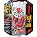 Bakugan - 6014699 -  Figurine - Bakuboost - Assortiment