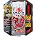 Bakugan Gundalian Invaders BakuBoost