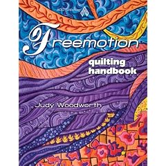 Freemotion Quilting
