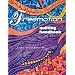 Freemotion Quilting