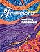 Reviews for Freemotion Quilting Handbook 1574326716