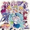 V love 25(Vocaloid Love Nico)~cantabile~