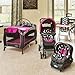 Evenflo JourneyLite Travel System with Embrace, Marianna