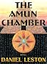The Amun Chamber