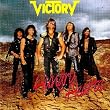 Hungry hearts (1987)